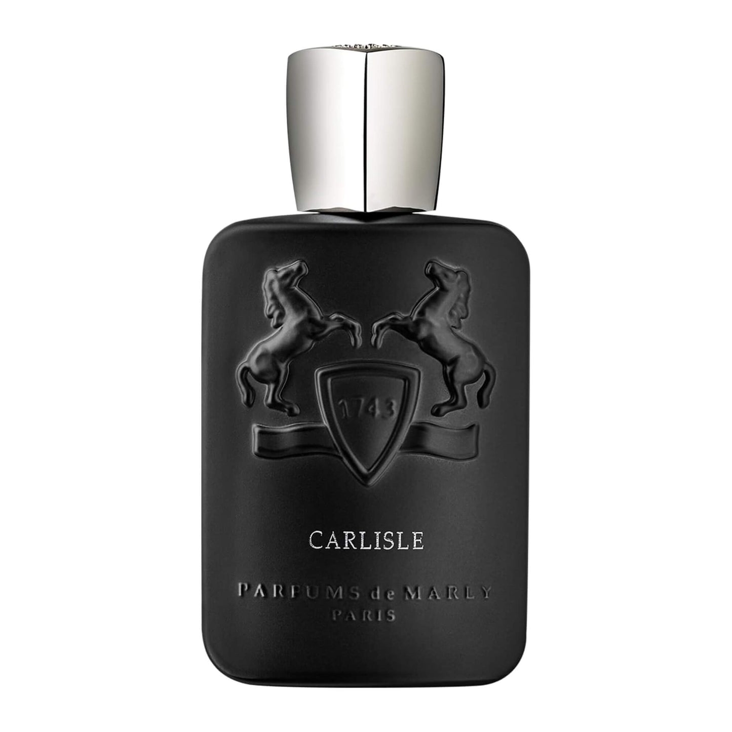 Perfume Parfums de Marly Carlisle 125ml EDP