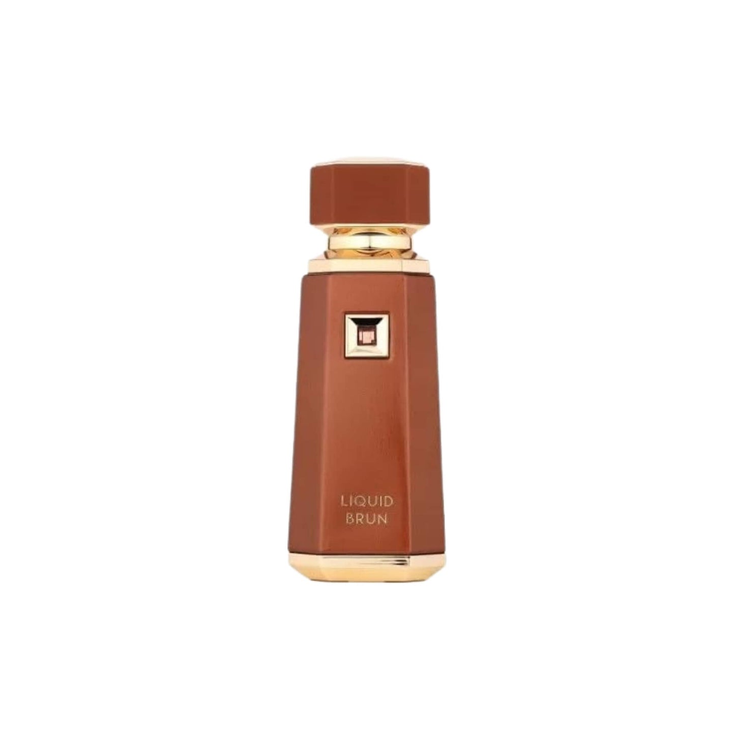 Perfume Liquid Brun 100ml Edp