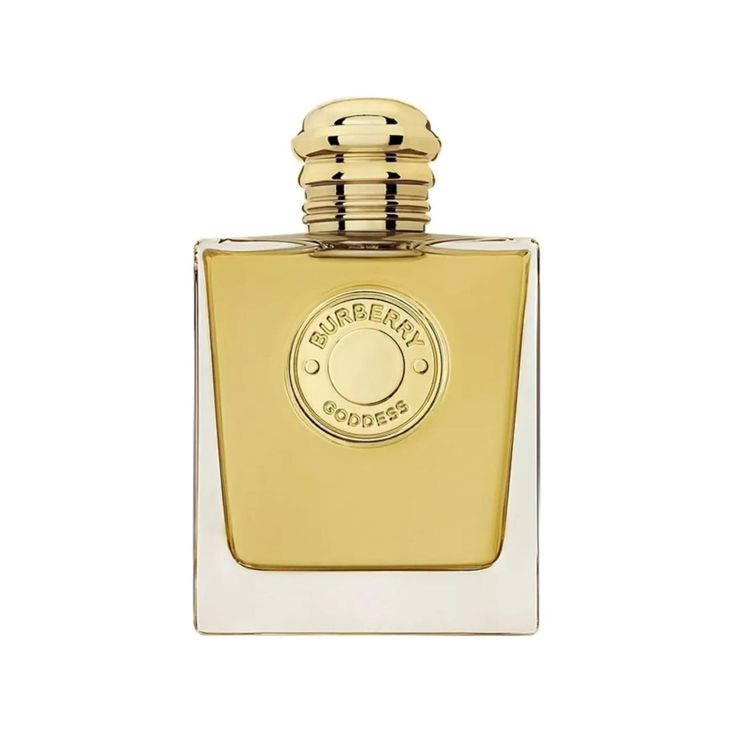 Perfume Burberry Goddess Intense 100ml Edp