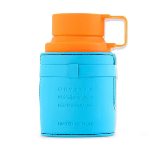 Perfume Armaf Odyssey Mandarin Sky 60ml EDP