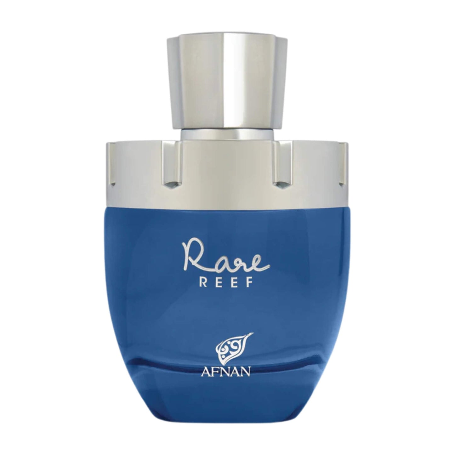 Perfume Afnan Rare Reef XDP 100ml