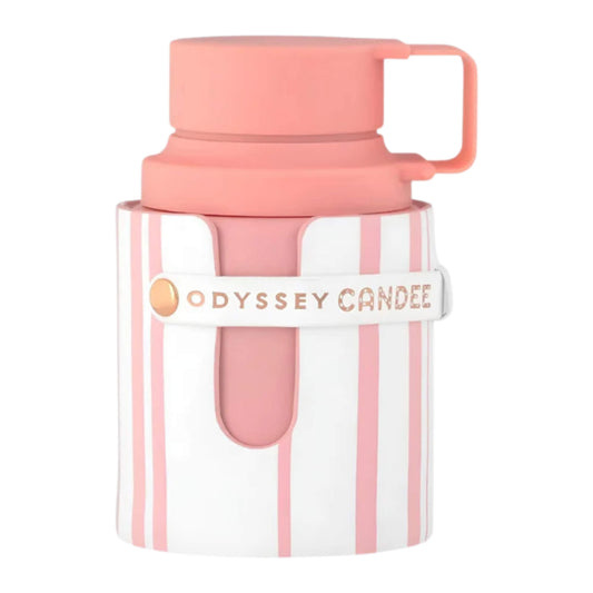 Perfume Odyssey Candee EDP 200ml
