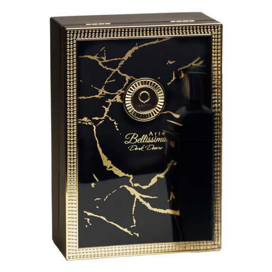 Perfume Orientica Arte Bellisimo Dark Desire 75ml EDP