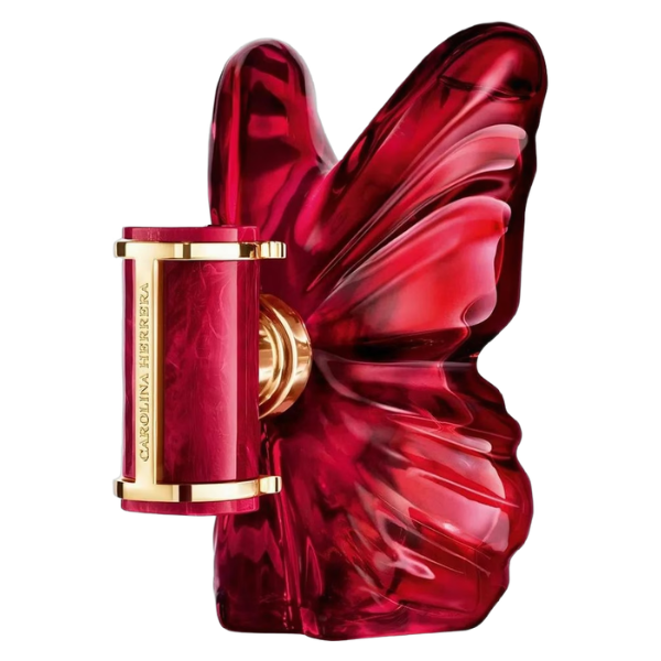 Carolina Herrera La Bomba Intense 80ml EDP