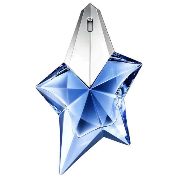 THIERRY MUGLER ANGEL 100ml EDP