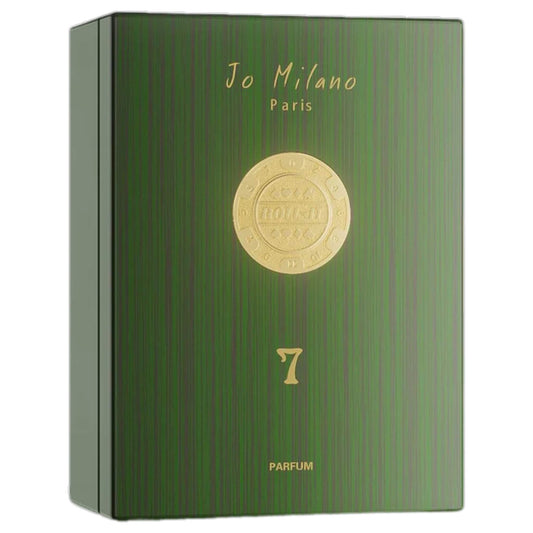Perfume Jo Milano Roll-It 7 Parfum 100ml