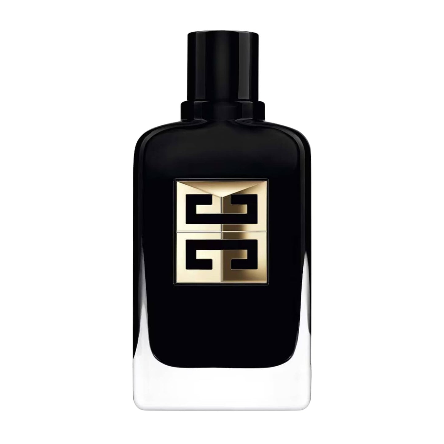 Perfume Givenchy Gentleman Society EDP Ambree 100ml