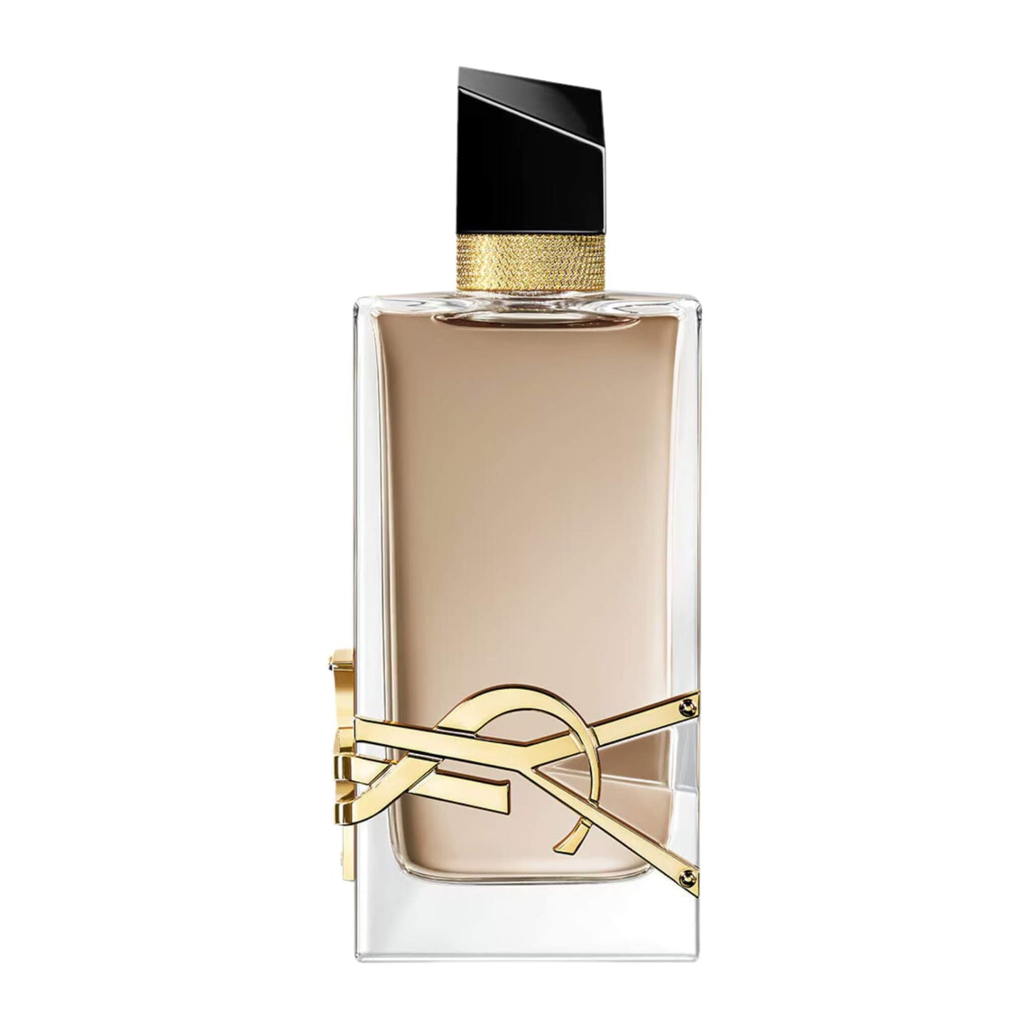 Perfume Yves Saint Laurent Libre Flowers & Flames EDP Florale 50ml