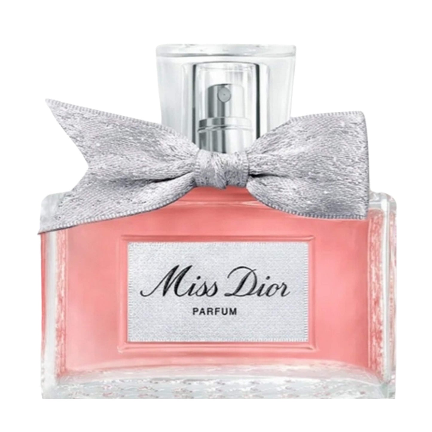 Perfume Miss Dior Parfum 80ml