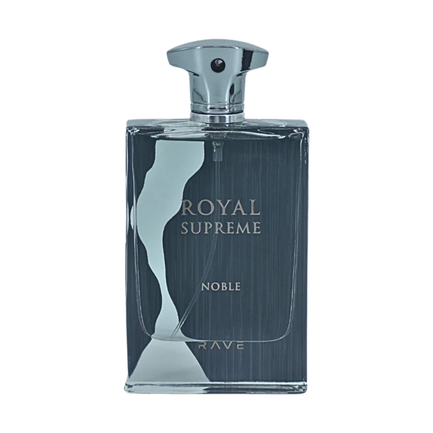 Perfume Rave Royal Supreme Noble EDP 100ml