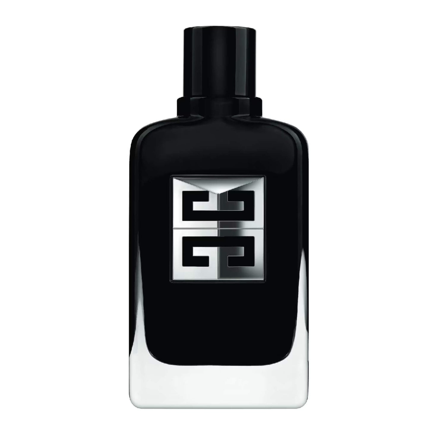 Perfume Givenchy Gentleman Society EDP 100ml
