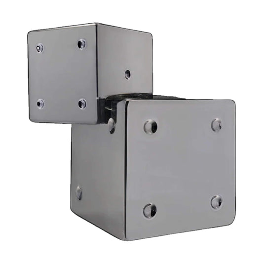 Perfume Billie Eilish Your Turn 100ml EDP