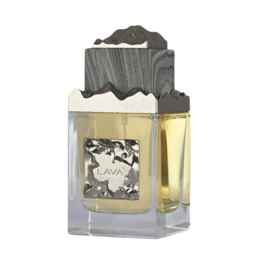 Perfume Maison Alhambra Lava 100ml EDP