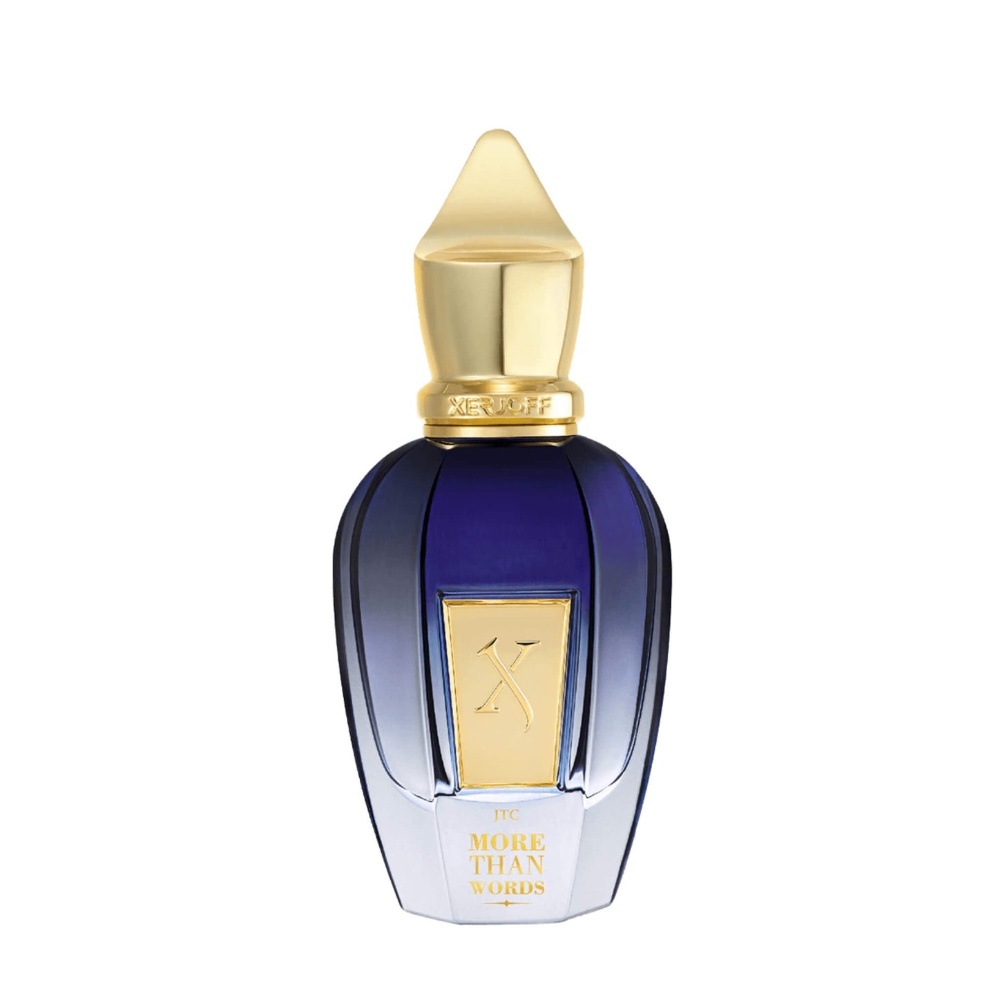 Perfume Xerjoff More Than Words EDP 50ml