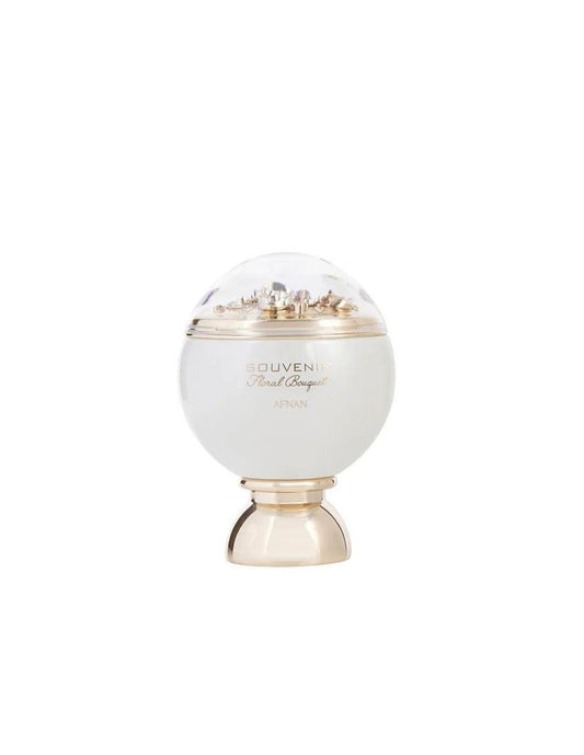 Perfume Afnan Souvenir Floral Bouquet 100 ml EDP