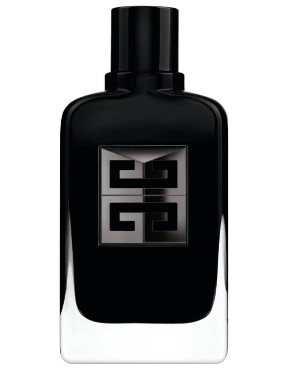 Perfume Givenchy Gentleman Society Extreme EDP