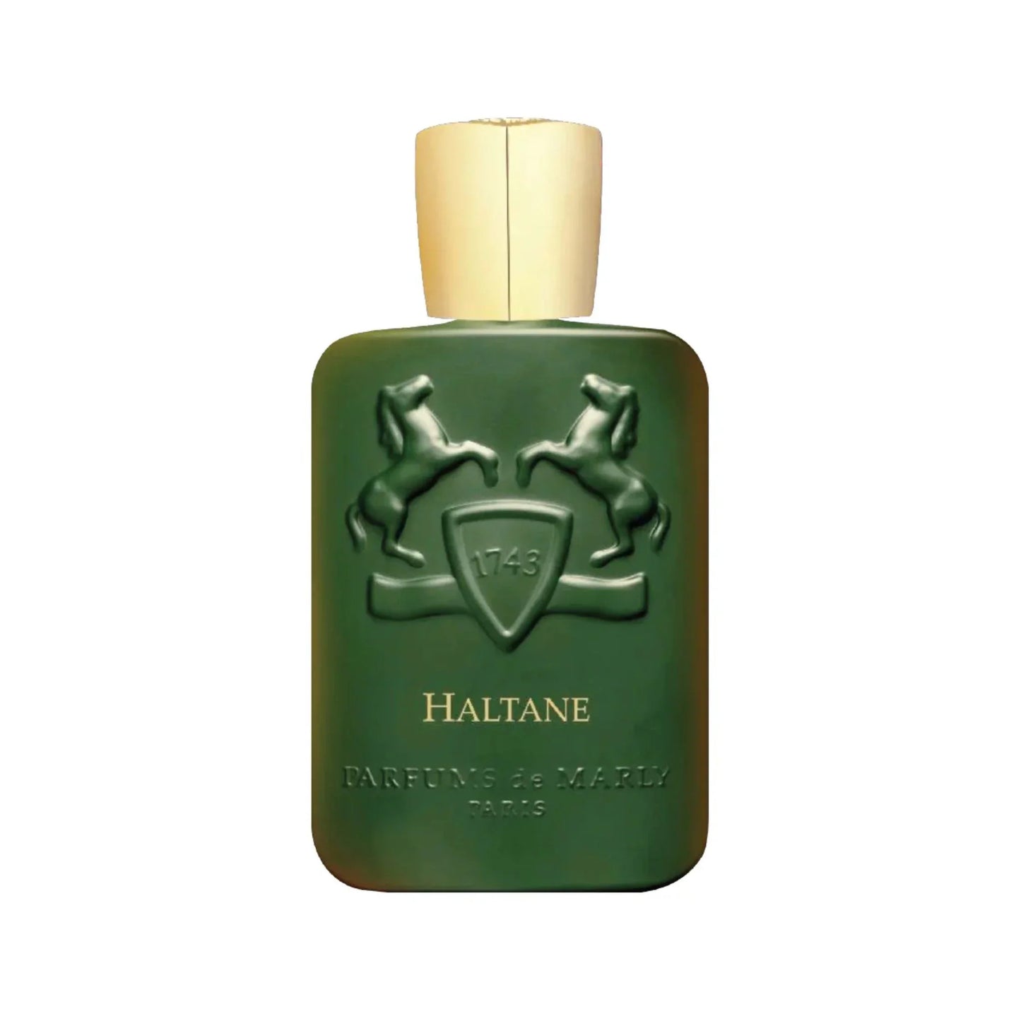 Perfume Parfums de Marly Haltane 125ml EDP