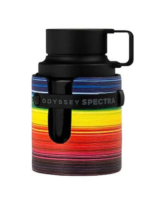 Armaf Odyssey Spectra 200ml EDP