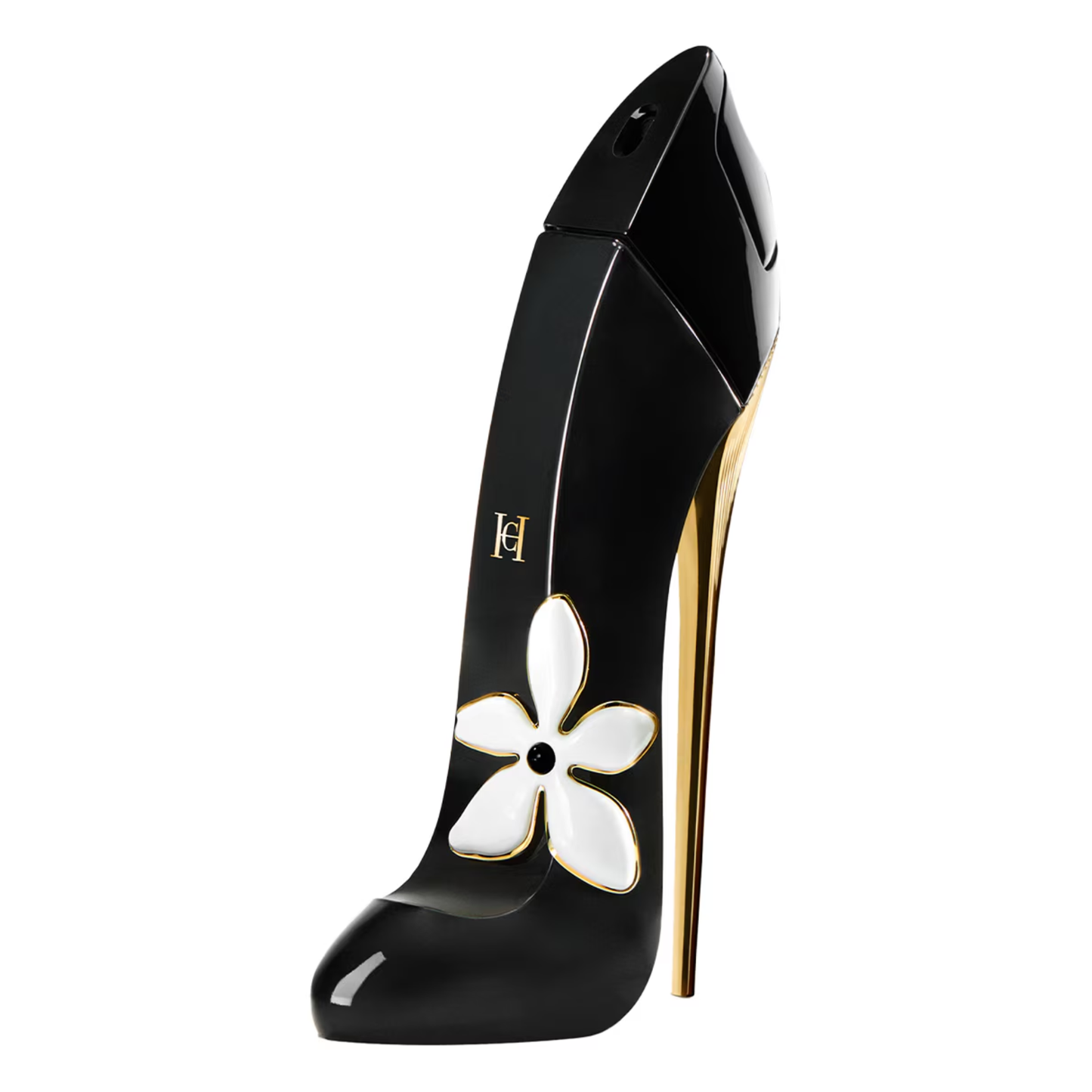 CAROLINA HERRERA GOOD GIRL JASMINE ABSOLUTE EDP 80ML
