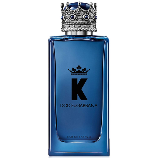 Perfume Dolce&Gabbana K 200ml EDP