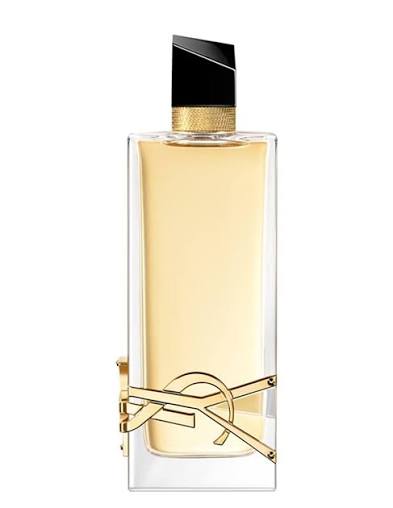 Perfume Yves Saint Laurent Libre EDP