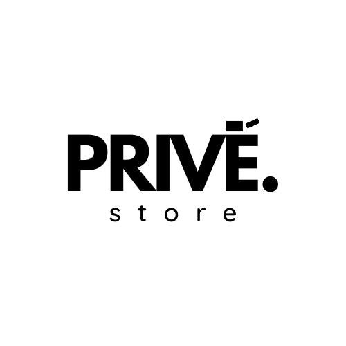 Privé Fragancias