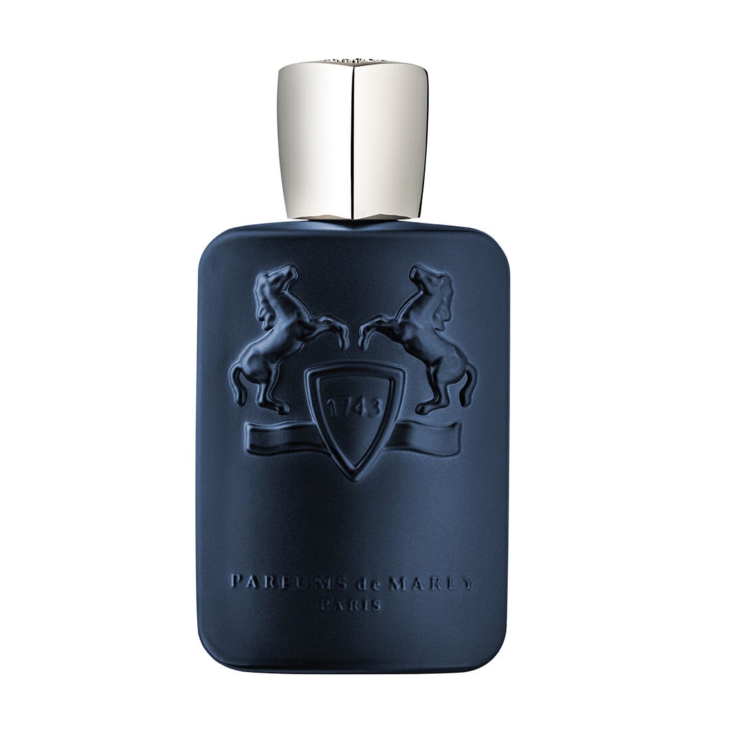 Perfume Parfums de Marly Layton Eau de Parfum 125 ml