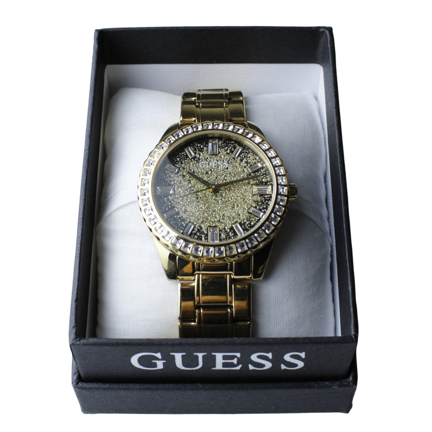 Reloj Guess Para Mujer