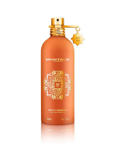 MONTALE HOLY NEROLI 100 ML EDP