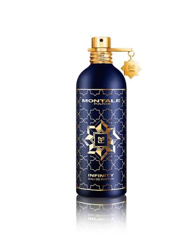 MONTALE INFINITY 100 ML EDP
