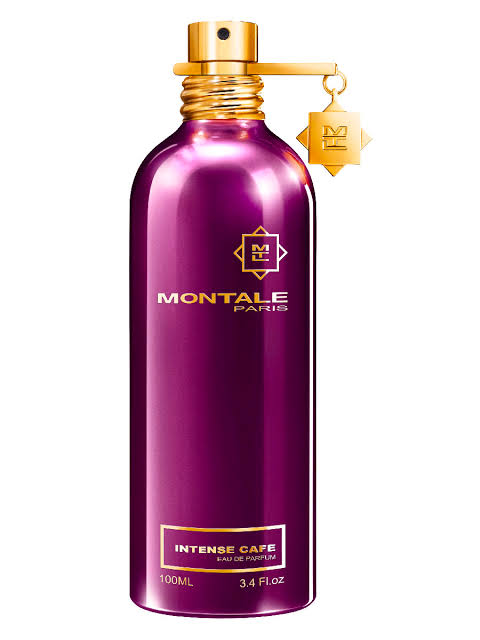 MONTALE INTENSE CAFÉ 100 ML EDP