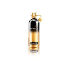 MONTALE INTENSE PEPPER 100 ML EDP