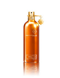 MONTALE ORANGE AOUD 100 ML EDP