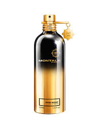 MONTALE ROSE NIGHT 100 ML EDP