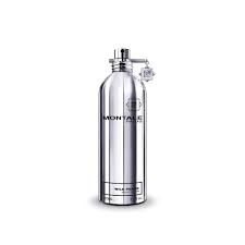 MONTALE WILD PEARS 100 ML EDP