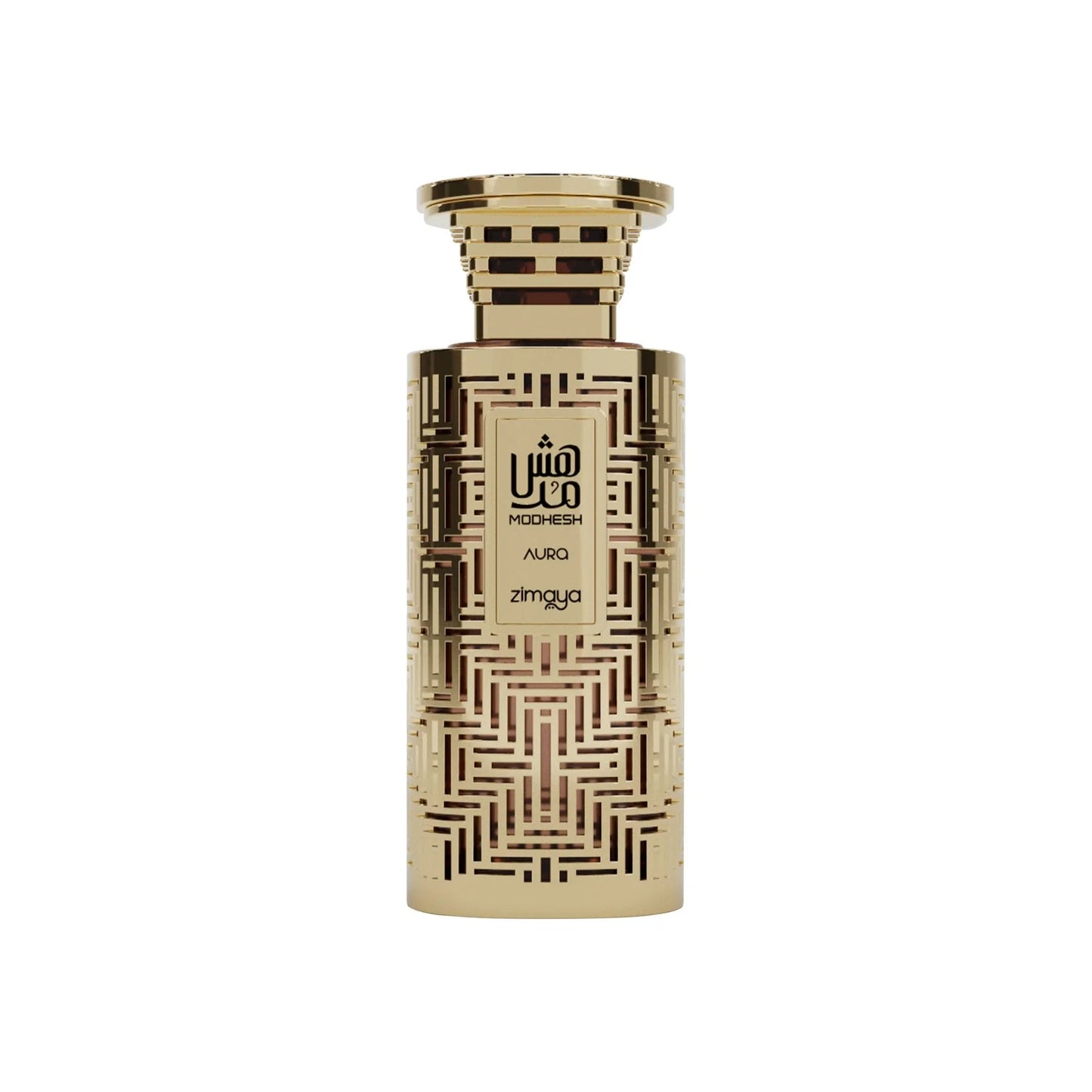 Perfume Modesh Aura 100 ML EDP