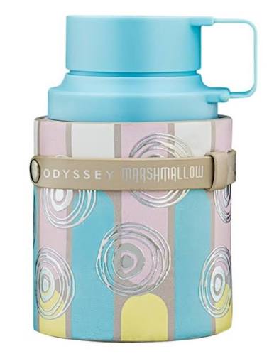 Perfume Armaf Odyssey Marshmallow 100 ml EDP