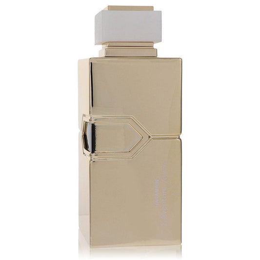 Perfume para Mujer Al Haramain L'Aventure Femme 200ml EDP