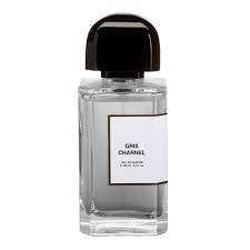 Perfume BDK Gris Charnel 100ml EDP