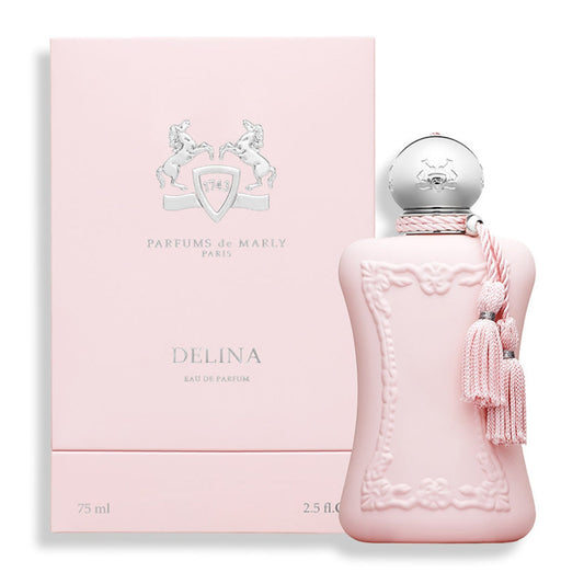 Perfume Parfums de Marly Delina 75ml Edp