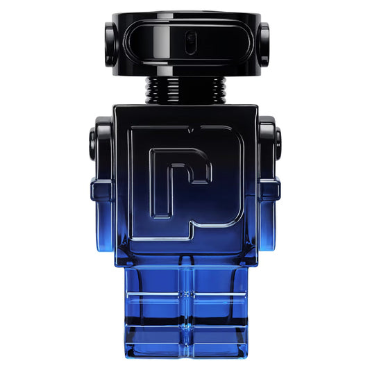 Perfume de Hombre Paco Rabanne Phantom Intense 100 ml