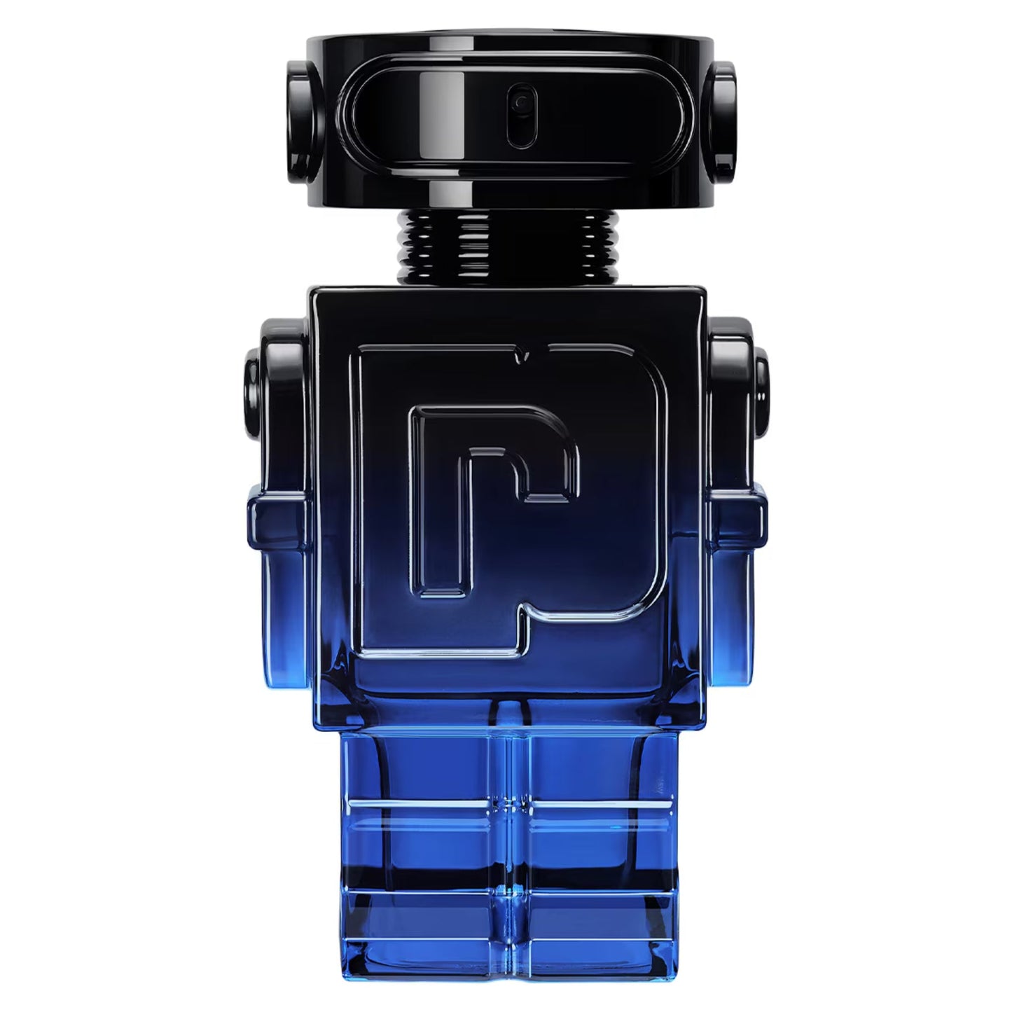 Perfume Paco Rabanne Phantom Intense 100 ml