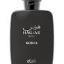 Perfume Rasasi Hawas Kobra 100 ml EDP