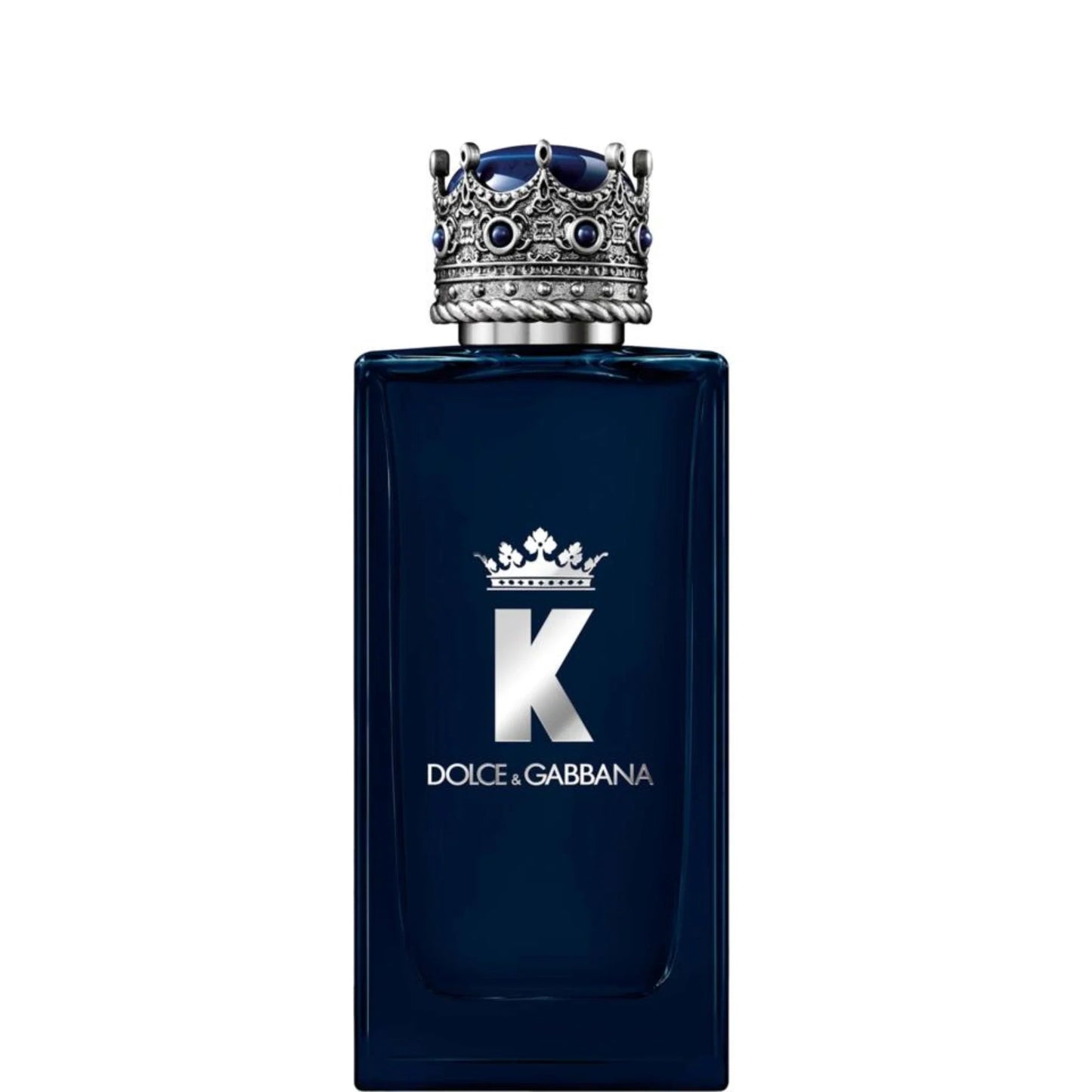 Perfume D&G K Parfum 100 ML POUR HOMME PARFUM
