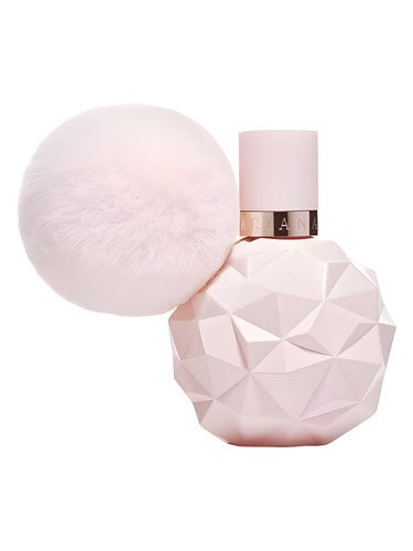Perfume Ariana Grande Sweet Like Candy 100ml EDP