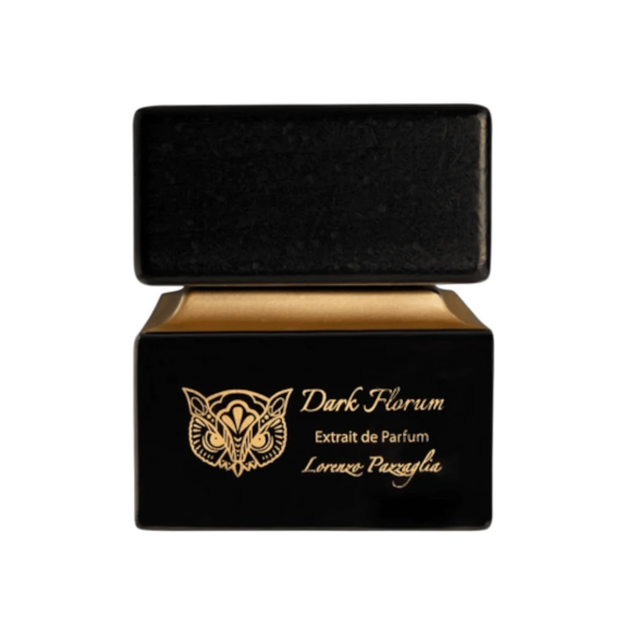 Lorenzo Pazzaglia Dark Florum 75ml