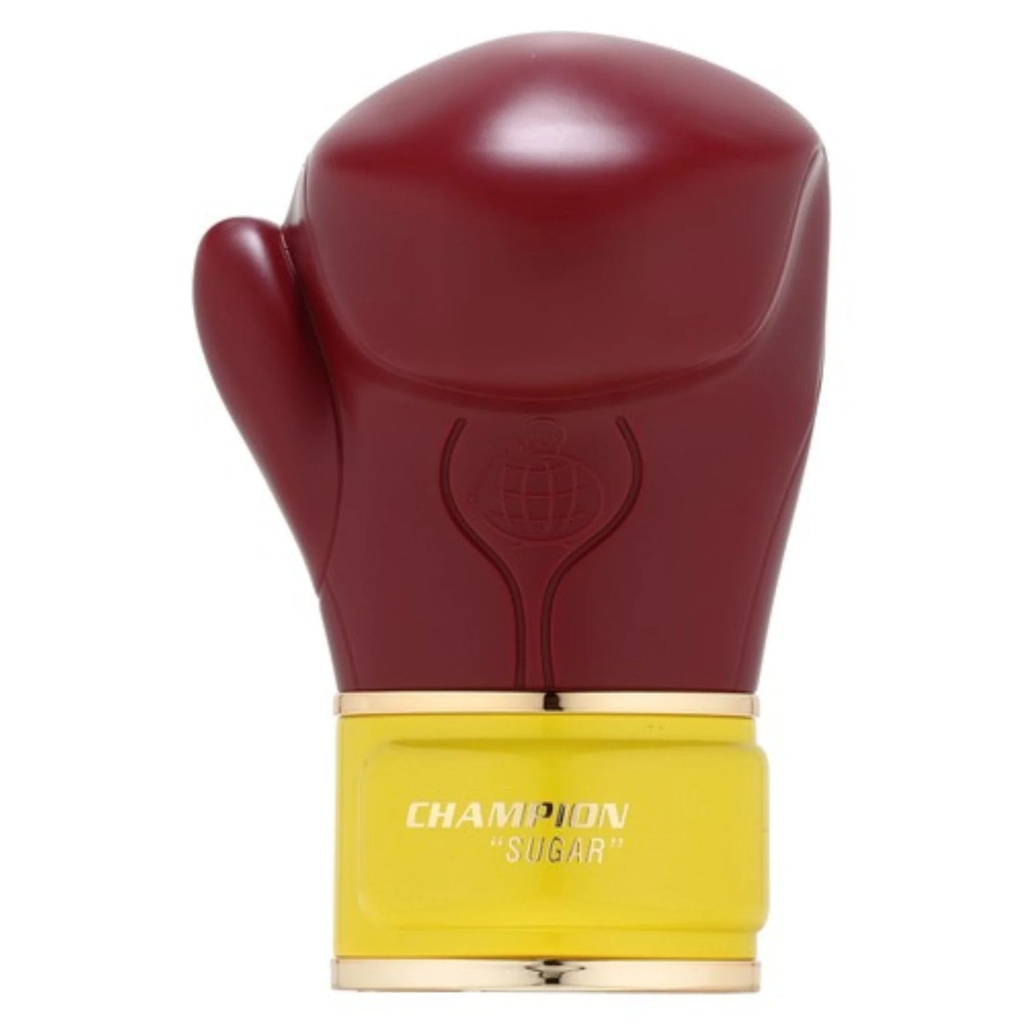 Perfume Champion Sugar 80 ml EDP