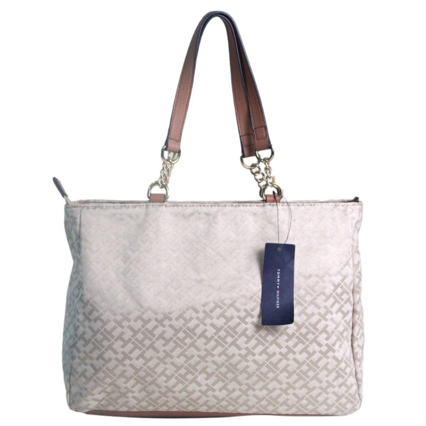 Bolsa para mujer Tommy Hilfiger Tote 69J0881 250