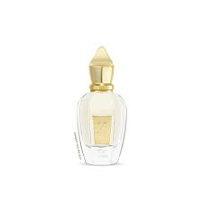 XERJOFF UDEN 50 ML PARFUM