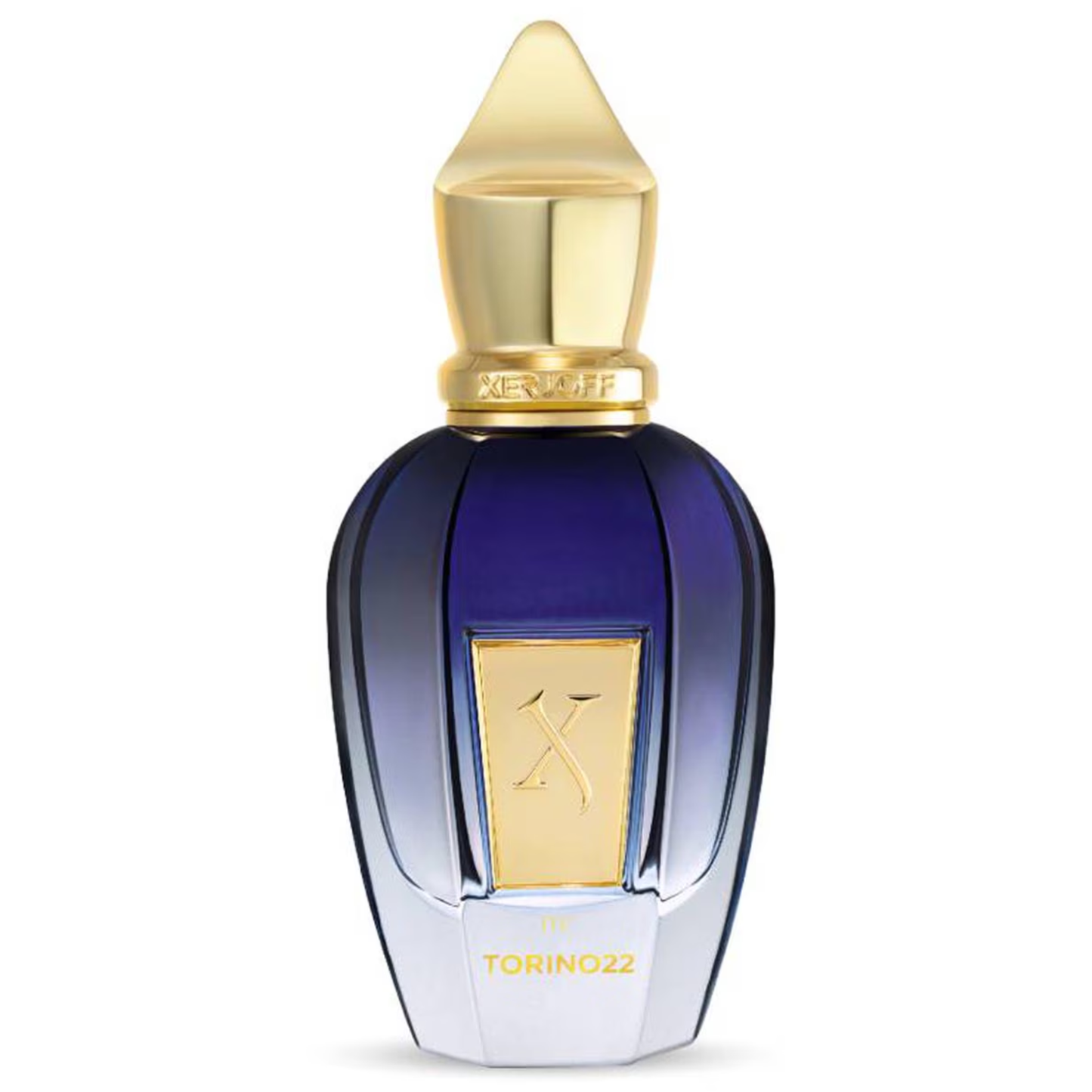 XERJOFF TORINO 22 50ML EDP